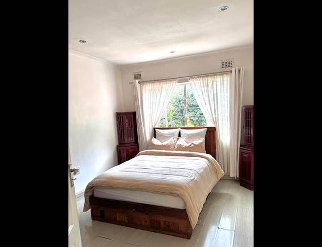 2 BEDROOM APARTMENT FOR SALE IN MORNINGSIDE